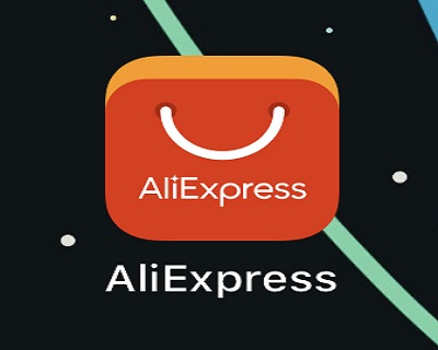 Como pagar por Aliexpress