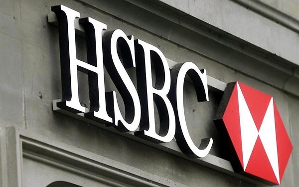 Requisitos para abrir una cuenta HSBC II