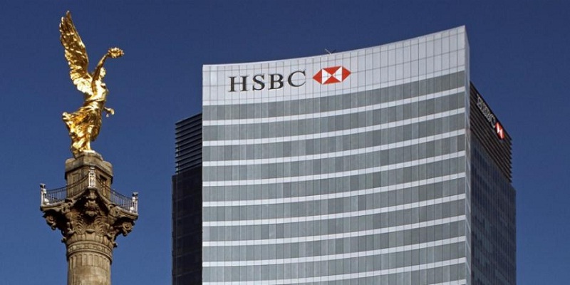 Requisitos para abrir una cuenta HSBC