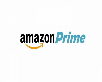 Como pagar por Amazon Prime