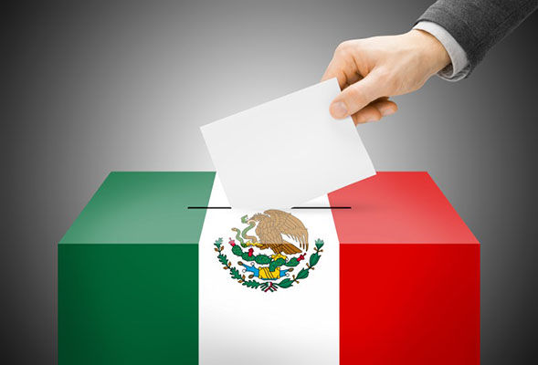 gobernador mexico