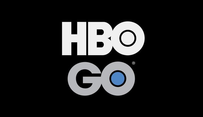 Cómo pagar HBO GO