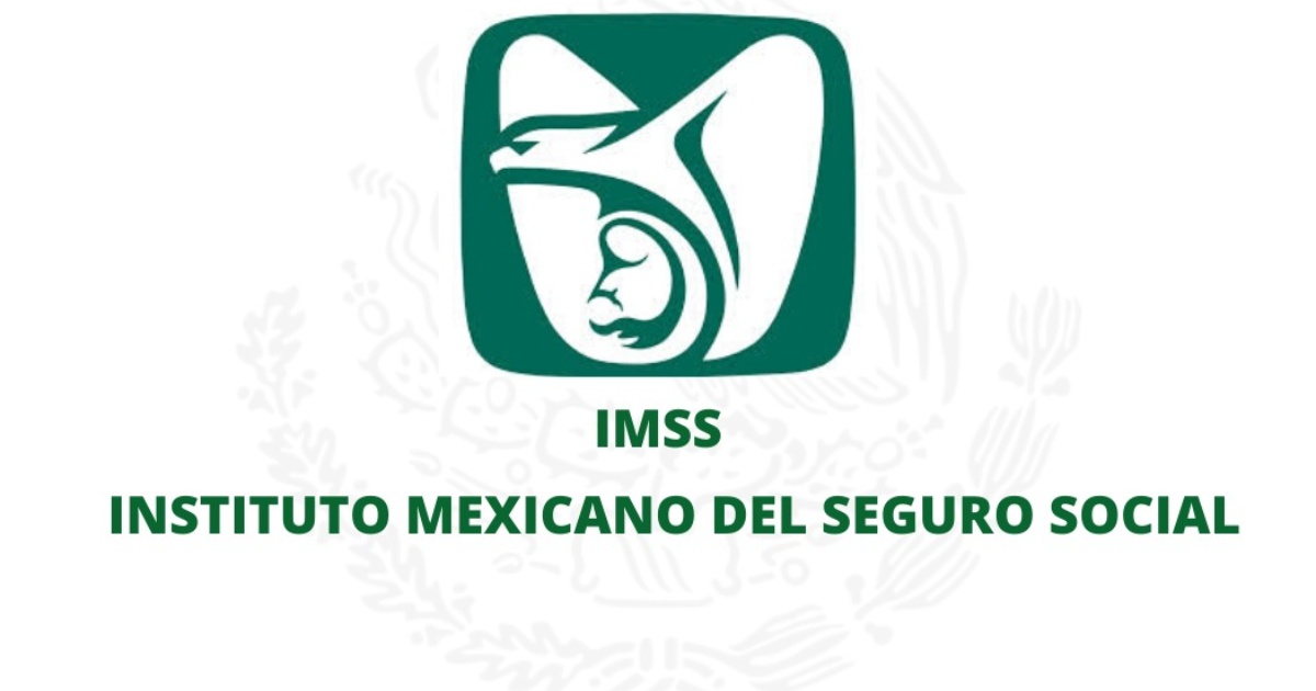 IMSS: Instituto Mexicano del Seguro Social | La Verdad Noticias