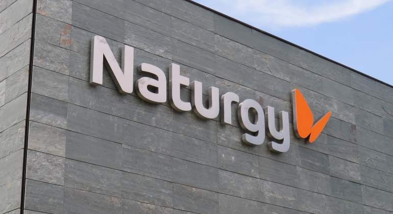 Competencia multa a Naturgy con 1,2 millones por cambiar condiciones a clientes sin informar del alza de precios - elEconomista.es