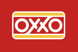 Requisitos para Trabajar en Oxxo