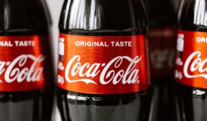Requisitos para Trabajar en Coca Cola